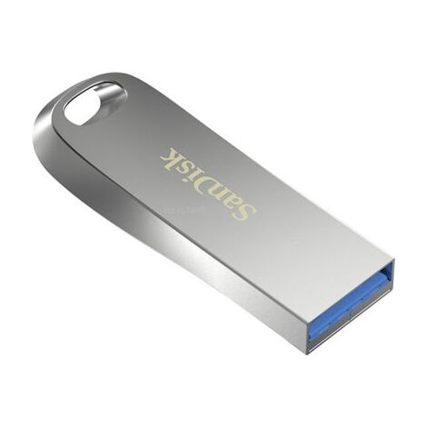 דיסק און קי SanDisk Ultra Luxe USB 3.1 256GB SDCZ74-256G סנדיסק למכירה , 2 image