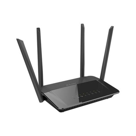 ראוטר D-Link DIR-842 למכירה , 2 image