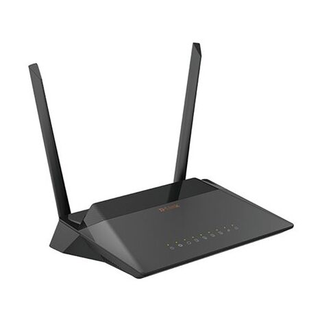 ראוטר D-Link DSL224 למכירה , 2 image