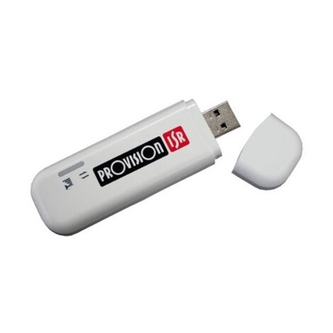 מודם סלולרי ProVision PR-LTE01W למכירה , 2 image