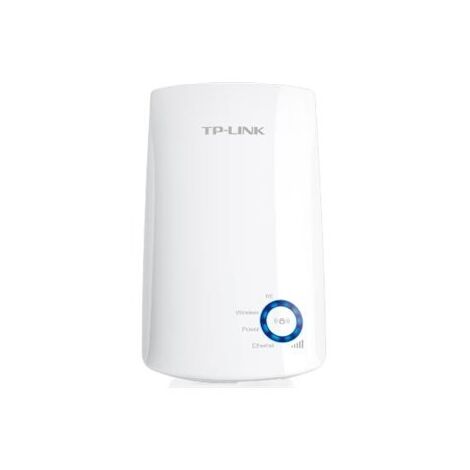 מגדיל טווח/רפיטר TLWA850RE TP-Link למכירה , 3 image