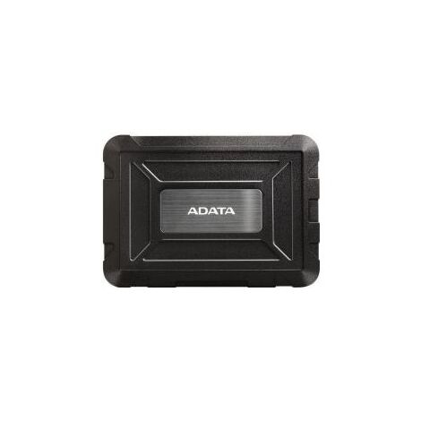 AED600-U31-CBK A-Data למכירה 