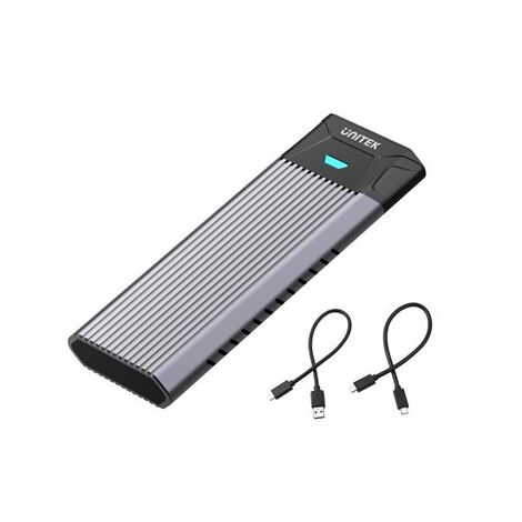 S1203A Unitek למכירה , 2 image