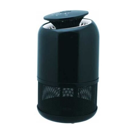 קטלן יתושים חשמלי Eco Euro SM-K833 למכירה , 2 image