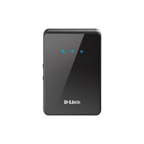 מודם סלולרי DLink DWR-932C למכירה , 2 image