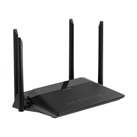 ראוטר D-Link DSL245GR למכירה , 2 image