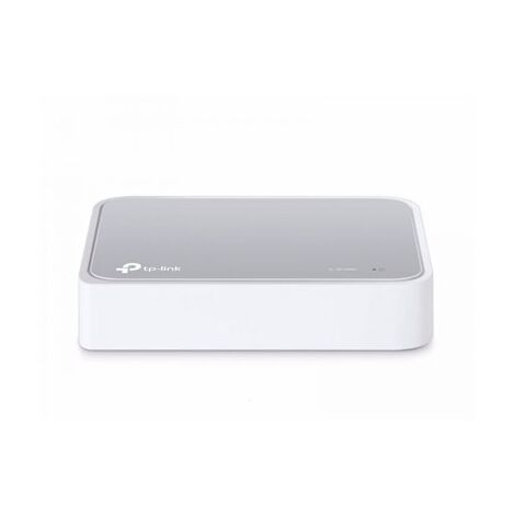 רכזת רשת / ממתג TP-Link TL-SF1005D למכירה , 2 image