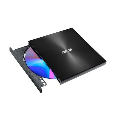 כונני וצורבי DVD  Asus SDRW08U9MU אסוס למכירה 