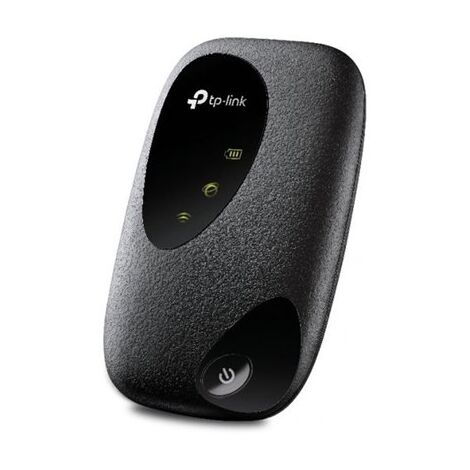מודם סלולרי TP-Link M7200 למכירה , 2 image