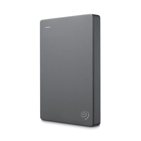כונן קשיח  חיצוני Seagate Basic STJL2000400 2000GB למכירה , 2 image