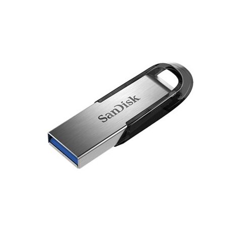 דיסק און קי SanDisk SDCZ73-512G סנדיסק למכירה 