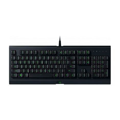 מקלדת Razer Cynosa Lite רייזר למכירה , 2 image