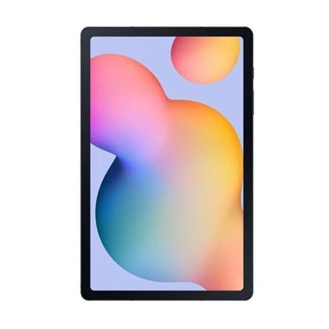 טאבלט Samsung Galaxy Tab S6 Lite 10.4 SM-P610 64GB 4GB RAM Wi-Fi With S-Pen סמסונג למכירה , 4 image