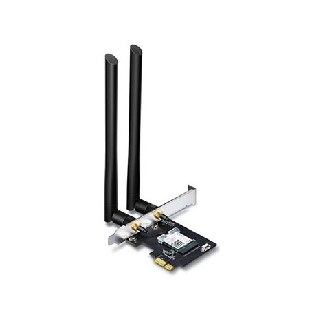 כרטיס רשת TP-Link AC1200 Archer T5E למכירה , 2 image