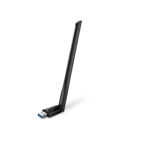 כרטיס רשת TP-Link AC1300 Archer T3U Plus למכירה , 2 image