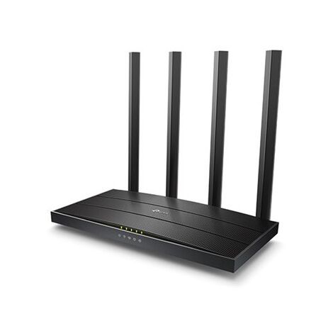 נתב / ראוטר  AC1900 Archer C80 TP-Link למכירה , 3 image