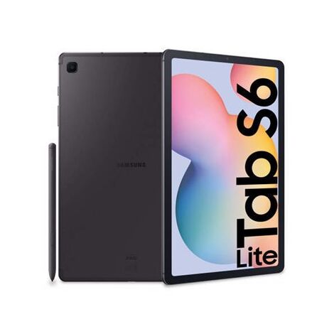 טאבלט Samsung Galaxy Tab S6 Lite 10.4 SM-P615 64GB 4GB RAM WIFI+LTE With S-Pen סמסונג למכירה 