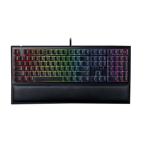 מקלדת Razer Ornata V2 רייזר למכירה , 2 image