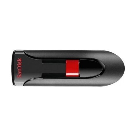 דיסק און קי SanDisk Cruzer Glide 256GB SDCZ600-256G-G35 סנדיסק למכירה 