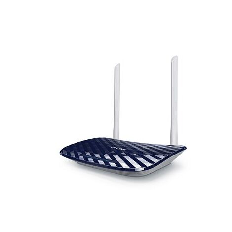 ראוטר TP-Link AC750 Archer C20 למכירה , 3 image