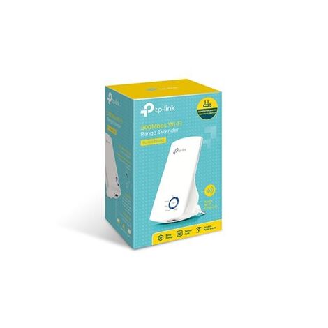 מגדיל טווח/רפיטר TLWA850RE TP-Link למכירה , 5 image