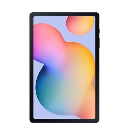 טאבלט Samsung Galaxy Tab S6 Lite 10.4 SM-P615 64GB 4GB RAM WIFI+LTE With S-Pen סמסונג למכירה , 4 image