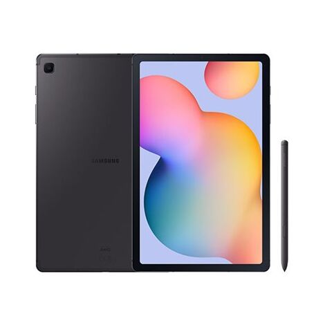 טאבלט Samsung Galaxy Tab S6 Lite 10.4 SM-P610 64GB 4GB RAM Wi-Fi With S-Pen סמסונג למכירה 