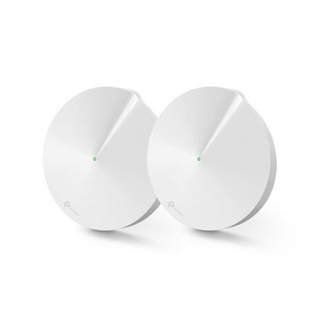 מערכת MESH  Deco M5 Kit 2-Pack TP-Link למכירה , 2 image