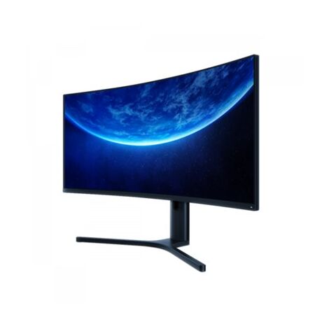 מסך מחשב Xiaomi Mi Curved Gaming Monitor 34  34 אינטש UWQHD שיאומי למכירה 