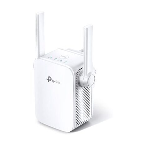 מגדיל טווח/רפיטר AC1200 RE305 TP-Link למכירה 