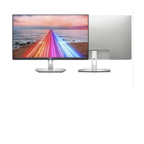 מסך מחשב Dell S2721HN  27 אינטש Full HD דל למכירה , 4 image