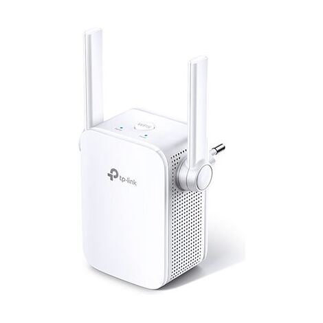 מגדיל טווח/רפיטר TL-WA855RE TP-Link למכירה , 3 image