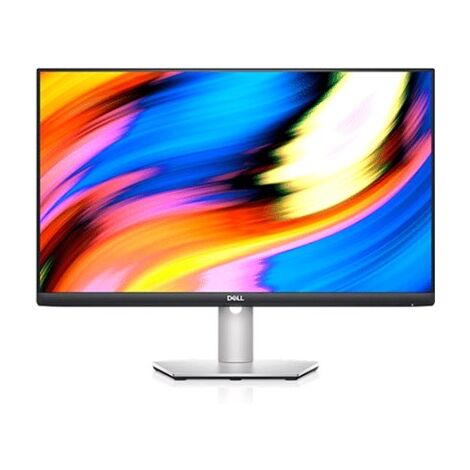 מסך מחשב Dell S2721HN  27 אינטש Full HD דל למכירה 