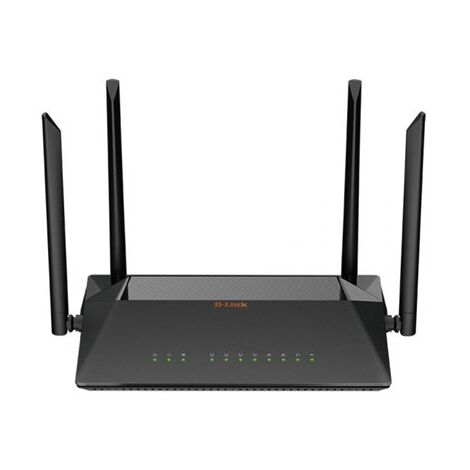 ראוטר D-Link DSL245GR למכירה , 3 image