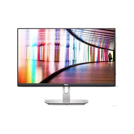 מסך מחשב Dell S2421HN  23.8 אינטש Full HD דל למכירה , 2 image