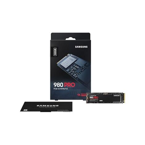 MZ-V8P1T0BW Samsung סמסונג למכירה , 2 image