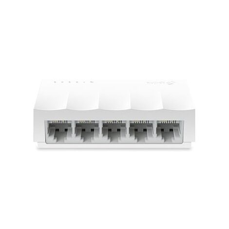 רכזת רשת / ממתג TP-Link LS1005 למכירה , 2 image