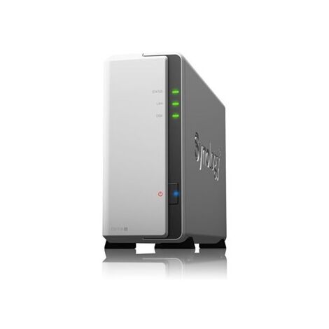 שרת NAS  Synology DS120J למכירה , 2 image