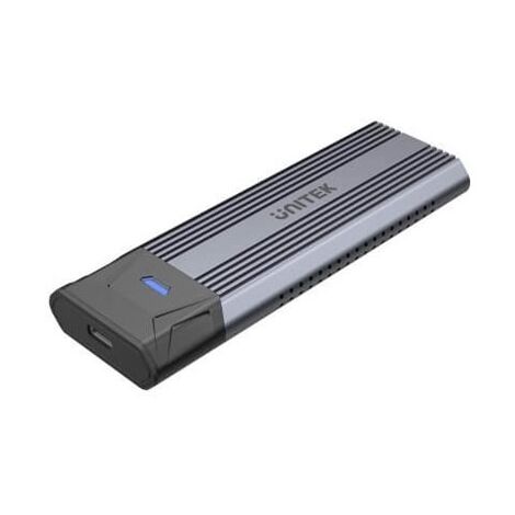 S1204B Unitek למכירה , 2 image