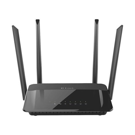 ראוטר D-Link DIR-842 למכירה , 3 image