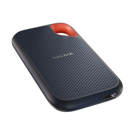 SDSSDE61-1T00 SanDisk סנדיסק למכירה , 2 image