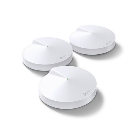 מערכת MESH  Deco M5 Kit 3-Pack TP-Link למכירה , 3 image