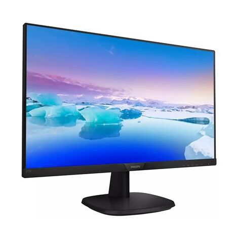 מסך מחשב Philips 273V7QDAB  27 אינטש Full HD פיליפס למכירה , 3 image