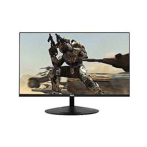מסך מחשב Mag F24IPS  23.8 אינטש Full HD למכירה , 2 image