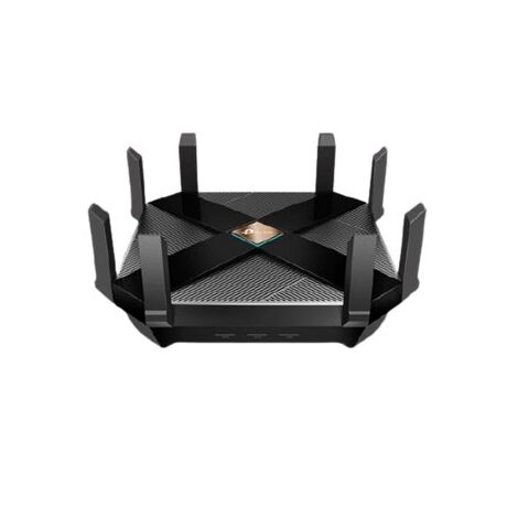 ראוטר TP-Link Archer AX6000 למכירה , 2 image