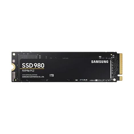 MZ-V8V1T0BW Samsung סמסונג למכירה , 2 image