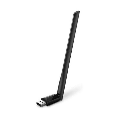 כרטיס רשת TP-Link AC600 Archer T2U Plus למכירה , 2 image