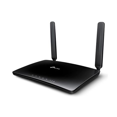 ראוטר כולל מודם סלולרי TP-Link TL-MR6500V למכירה , 3 image