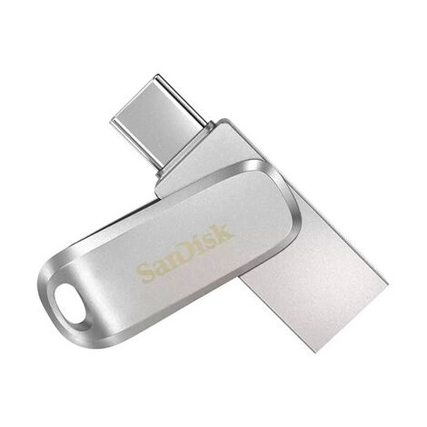 דיסק און קי SanDisk SDDDC4-512G סנדיסק למכירה 