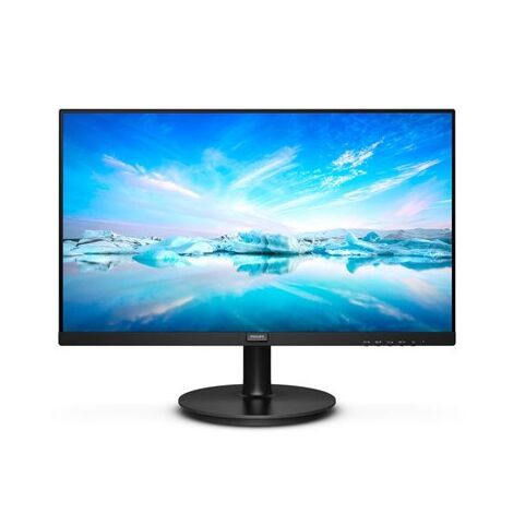 מסך מחשב Philips 241V8LA/00  23.8 אינטש Full HD פיליפס למכירה , 2 image